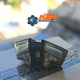 ADVENTURE 250/390 GEN 1 TAIL LIGHT-JG401050