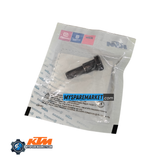 SIDE STAND BOLT -JG113207 FOR ALL KTM MODEL GEN1/GEN2