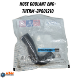 HOSE COOLANT ENG-THERM-JP601210