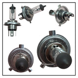 BULB - DUKE - JP401041