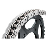 Chain Kit - HPXR 212 - Duke & Rc 390 Regular