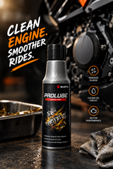 PROLUBE ENGINE FLUSH - 89010557