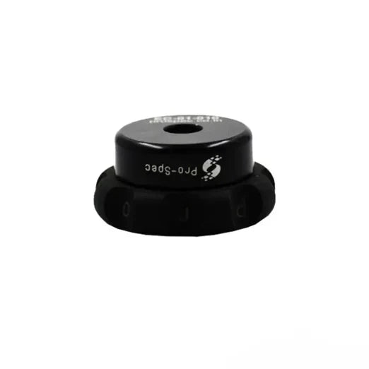 Pro-Spec - ECZ 010- Easy Cruz Barkbusters knuckle guards