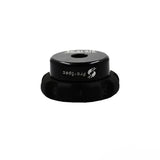 Pro-Spec - ECZ 010- Easy Cruz Barkbusters knuckle guards