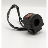 CONTROL SWITCH - RIGHT - JY401403