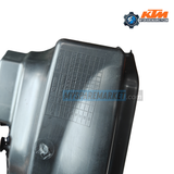 BOX UTILITY FOR RC GEN1-JY181233