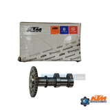 CAMSHAFT ASSEMBLY INTAKE 250 - JP511208 / JY511274