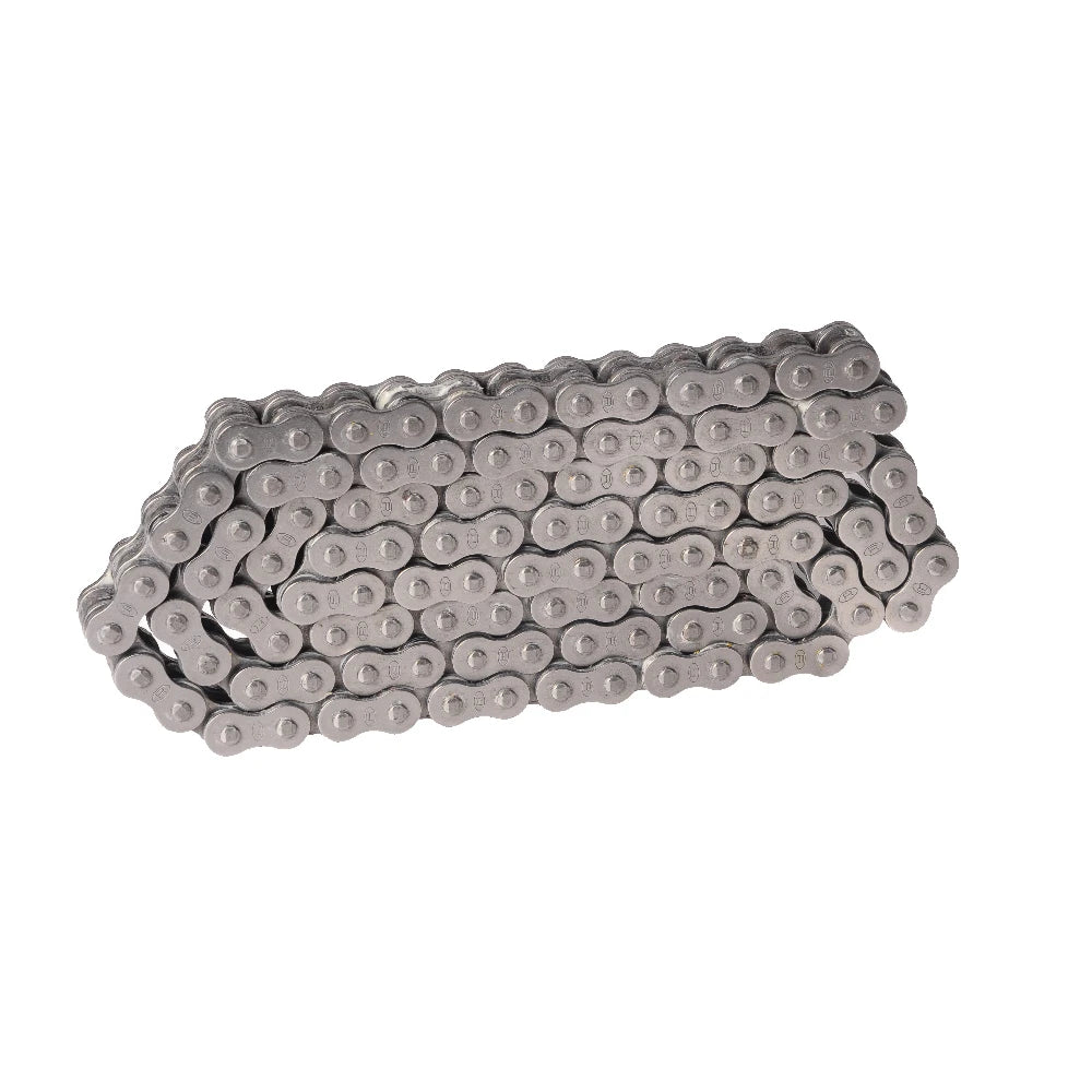 Chain Kit - BSOR 295 - Duke & Rc 125  Regular
