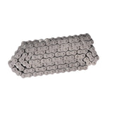 Chain Kit - BSOR 295 - Duke & Rc 125  Regular