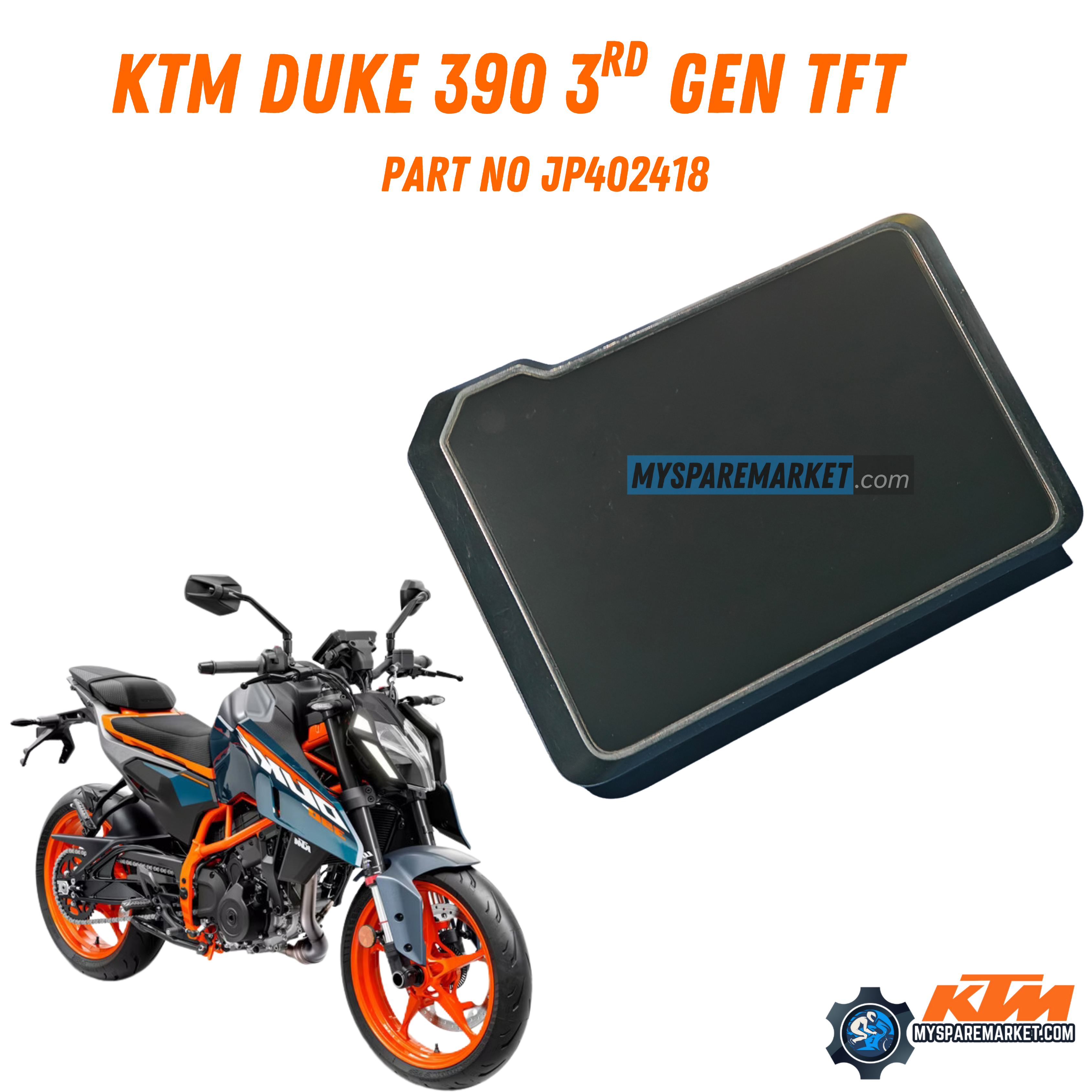 HEATSHIELD_5.png?v=1761738756