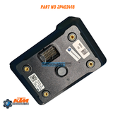 TFT-GEN 3RD  390 SPEEDOMETER-JP402418