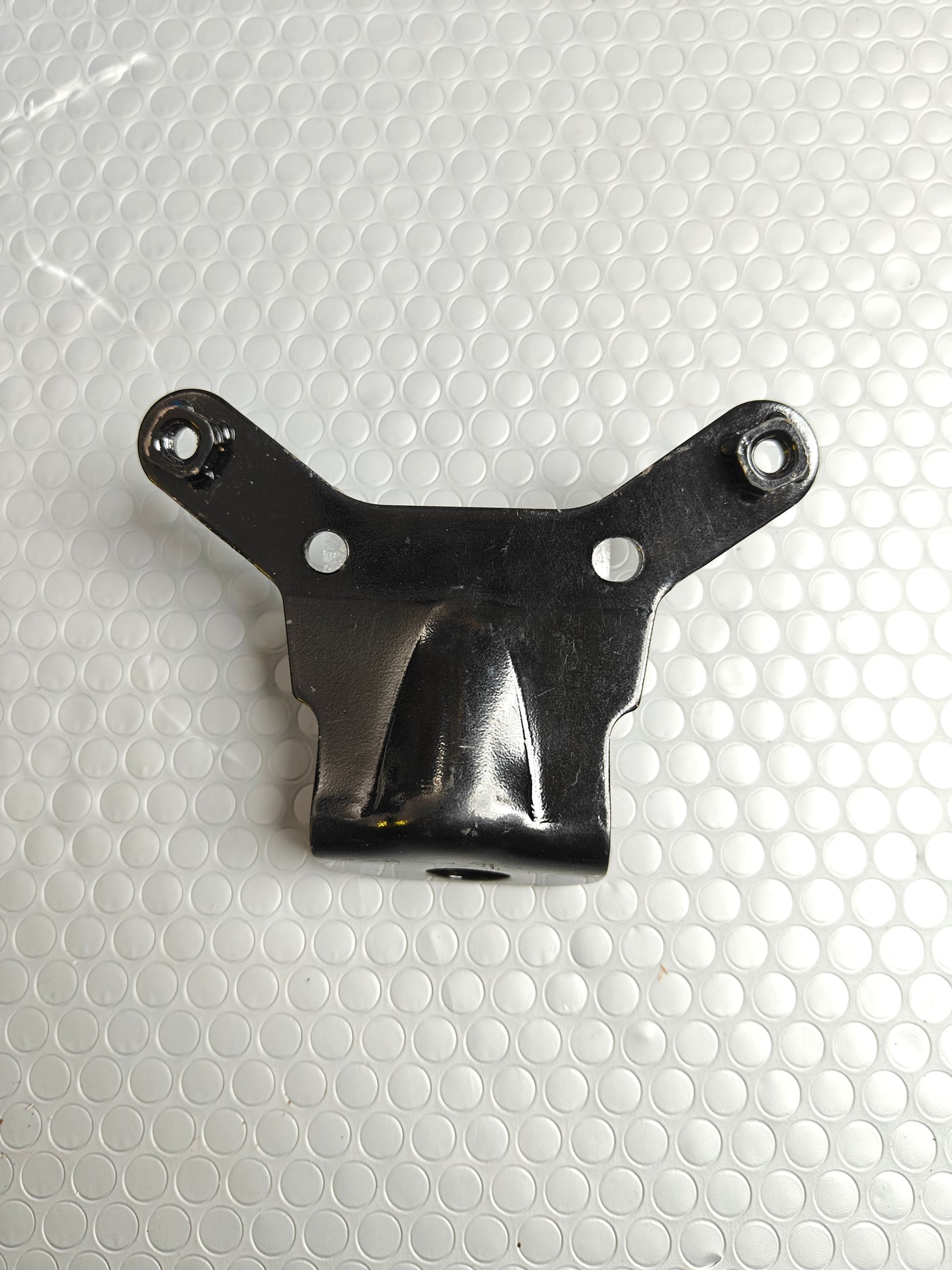 Bracket Speedometer Holder - Duke 250 - JP181250