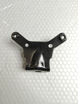 Bracket Speedometer Holder - Duke 250 - JP181250