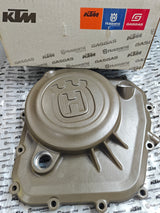 CLUTCH COVER - HUSQVARNA - JP541219