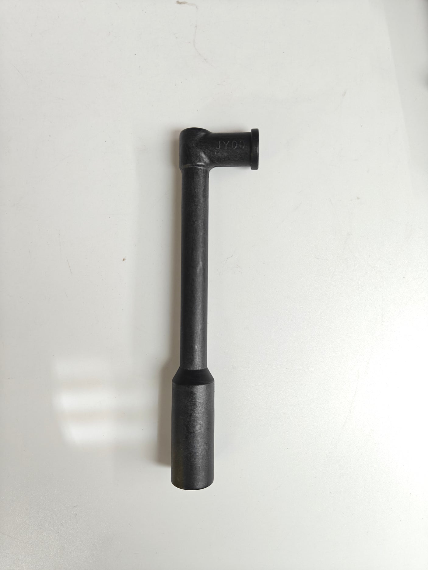 KTM IGNITION COIL CAP -250/390 JY351200