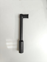KTM IGNITION COIL CAP -250/390 JY351200