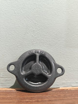 CAP OIL FILTER- JY571033