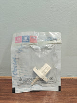 SENSOR AIR INTAKE -JP351800