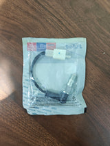 SWITCH BRAKE - DUKE 390 GEN 3 - JU401407