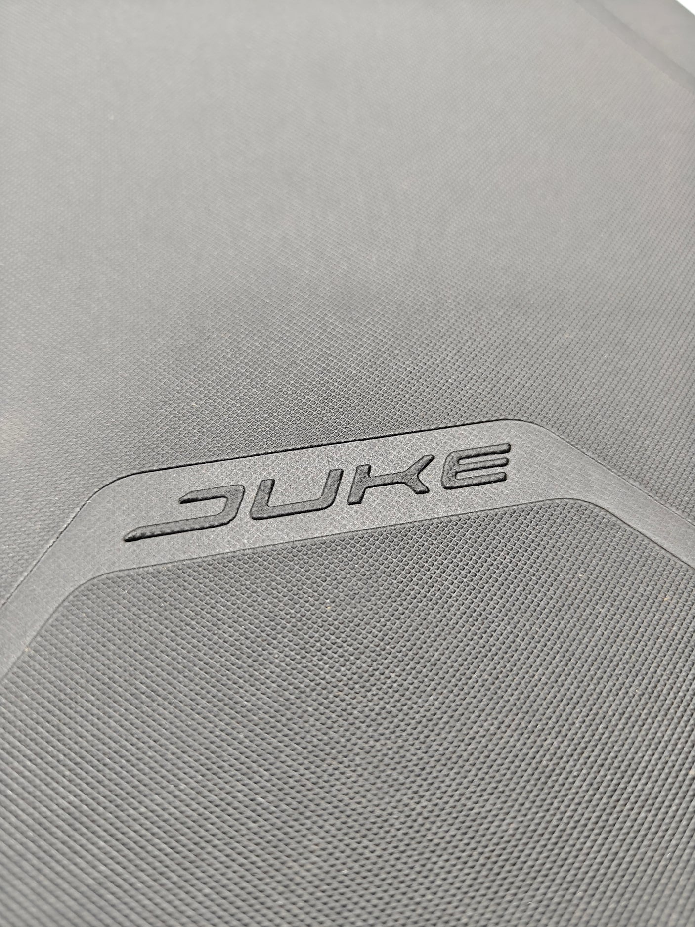 DUKE SEAT 125/200/250/390-JP191000