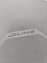 DUKE SEAT 125/200/250/390-JP191000