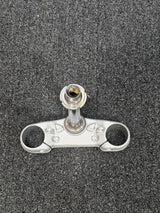 STEERING NUT-JG151026