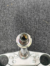 STEERING NUT-JG151026