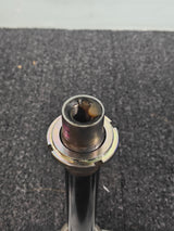 STEERING NUT-JG151026