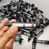 OIL STRAINER-JY571030