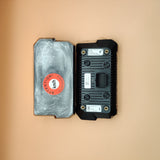 Speedometer - Duke 390 TFT (2017/2018) OPENBOX JP402400 [FREE HOME DELIVERY]