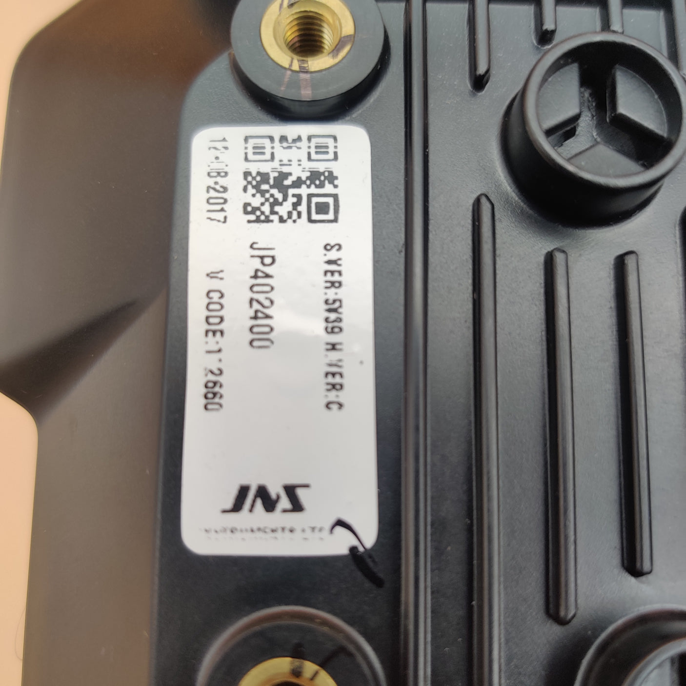 Speedometer - Duke 390 TFT (2017/2018) OPENBOX JP402400 [FREE HOME DELIVERY]