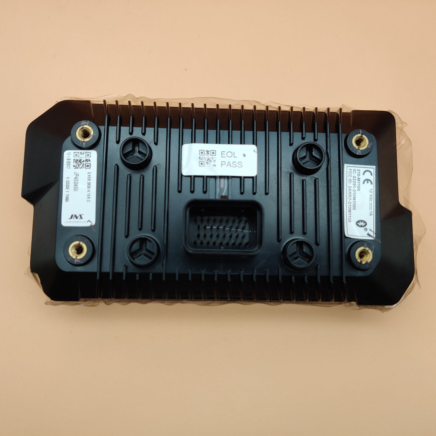 Speedometer - Duke 390 TFT (2017/2018) OPENBOX JP402400 [FREE HOME DELIVERY]