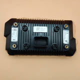 Speedometer - Duke 390 TFT (2017/2018) OPENBOX JP402400 [FREE HOME DELIVERY]