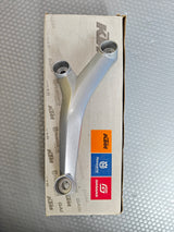 ENGINE HANGER - Duke and RC - JY113401 (Right)