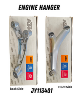 ENGINE HANGER - Duke and RC - JY113401 (Right)
