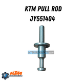 KTM PULL ROD-JY551404