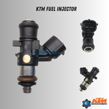 KTM FUEL INJECTOR -JY611000