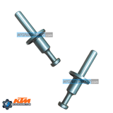 KTM PULL ROD-JY551404