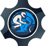 MySpareMarket logo