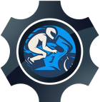 MySpareMarket