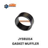 Gasket Muffler – Vehicle Exhaust Sealing Gasket (JY591014)