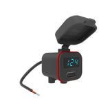 Charge Buddy - Fast Charging Device