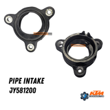 KTM PIPE INTAKE - JY581200