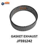 GASKET EXHAUST - JF591242