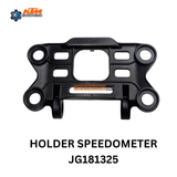 TFT HOLDER SPEEDOMETER - JG181325 (ADVENTURE 250/390 GEN1)