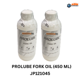 FORK OIL - NEW MODEL 450ML - JP121045