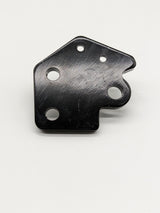 SIDE STAND PLATE- JG113204 [DUKE125/DUKE 200/DUKE 390 OLD/RC 200/390/]