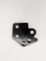 SIDE STAND PLATE- JG113204 [DUKE125/DUKE 200/DUKE 390 OLD/RC 200/390/]