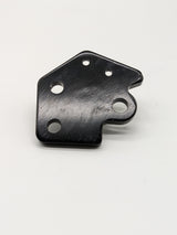 SIDE STAND PLATE- JG113204 [DUKE125/DUKE 200/DUKE 390 OLD/RC 200/390/]