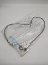 FRONT HOSE PIPE DUKE 200-JG131805